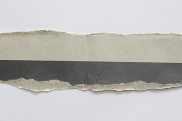 old paper texture background, copy space.