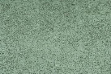 Abstract color background