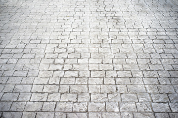marble tiled floor and background image photo