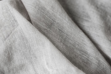 Textiles rule textures