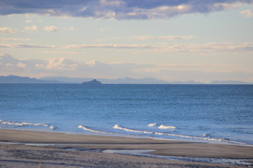 Obraz premium pictures kab