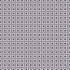 Star modren pattern for background texture