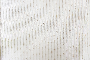 Regular wall texture