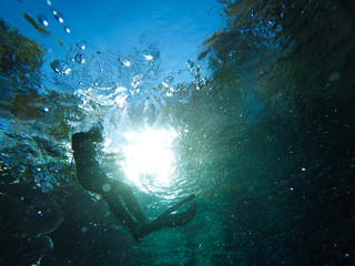 Obraz premium DCIM\100GOPRO\GOPR0023.JPG