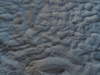  texture clay