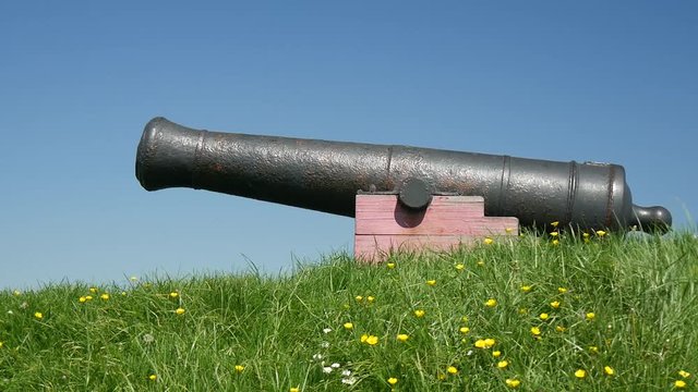 Cannone
