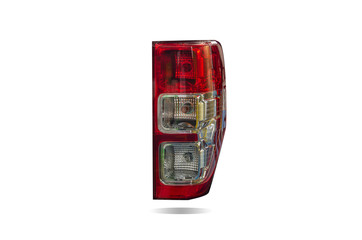 Tail light