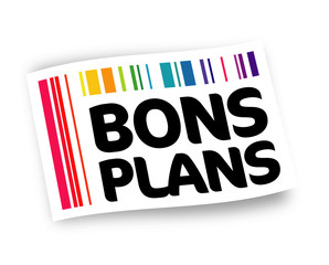 Bons plans