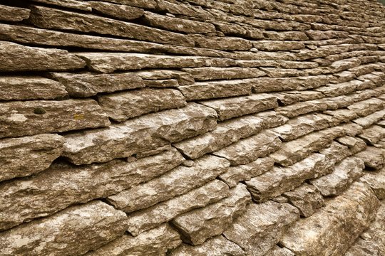 tetto in ardesia una tradizione antica