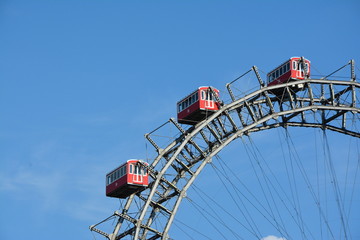 ferris_wheel1