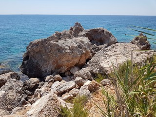 Chorwacja wyspa Hvar © Piotr