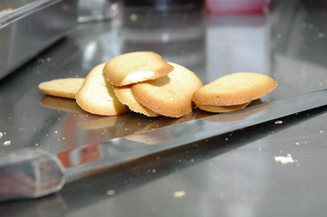 biscotti pasticceria