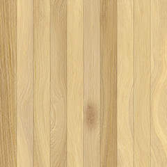 seamless natural wood texture