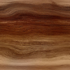 seamless natural wood texture