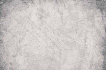 cement or concrete texture background