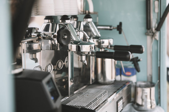 Ein T&auml;sschen Kaffee