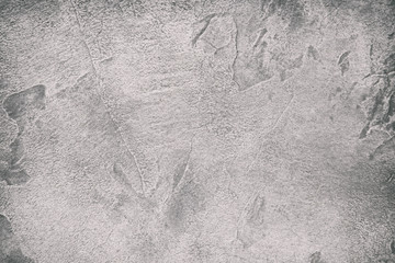 cement or concrete texture background