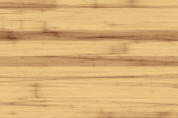light poplar wood texture background