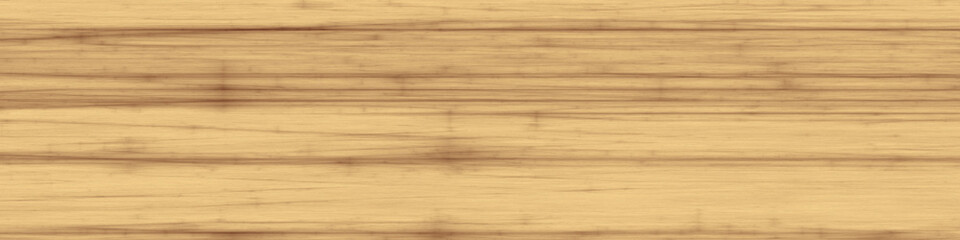 light poplar wood texture background - obrazy, fototapety, plakaty
