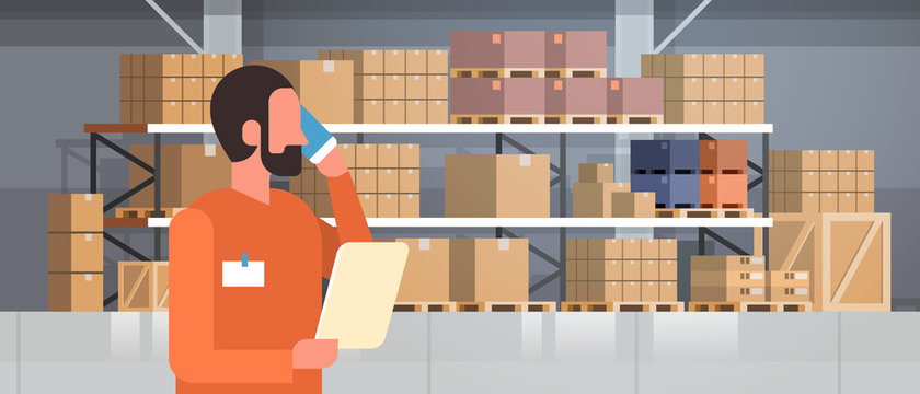 Warehousing Cartoon Images – Browse 20,141 Stock Photos, Vectors, and Video | Adobe Stock Warehousing Cartoon Images – Browse 20,141 Stock Photos, Vectors, and Video | Adobe Stock
