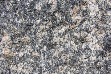 texture background iron