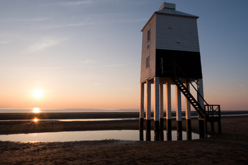 Lighthouse