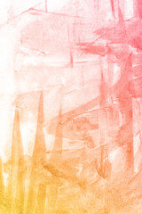 grunge paper background