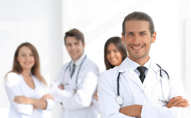 practitioners of his colleagues