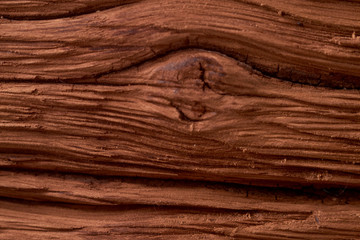 old wood background overhead close up shoot. top view