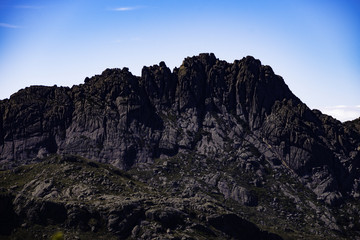 Itatiaia National Park - Rio de Janeiro