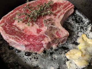 Steak1