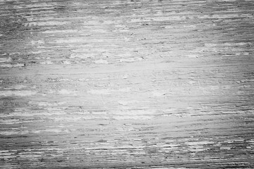 Grey Wood Texture