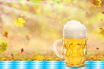 Oktoberfest 1