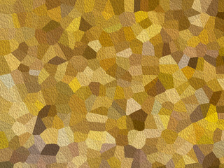 фон, абстракция