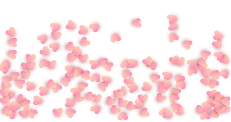 Valentine's Day Holidays Background. Illustration for your  Valentine's Day Holidays Design.