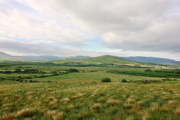 Sea & Countryside: Ireland