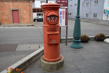 ポスト, 箱, 郵便ポスト, 赤, メール, ポスト, 手紙, 英国人, 郵便受け, イギリス, イギリス, 通り, 古い, ロンドン, ビクトリア朝の, 電話, 火, ロイヤル, ささえ, 郵便ポスト, ビンテージ, 郵便の, イギリス, シティ, 手紙