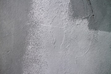 Vintage stone wall background