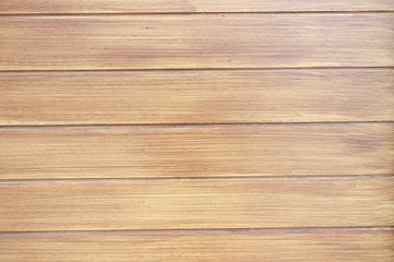 wood wall background detail