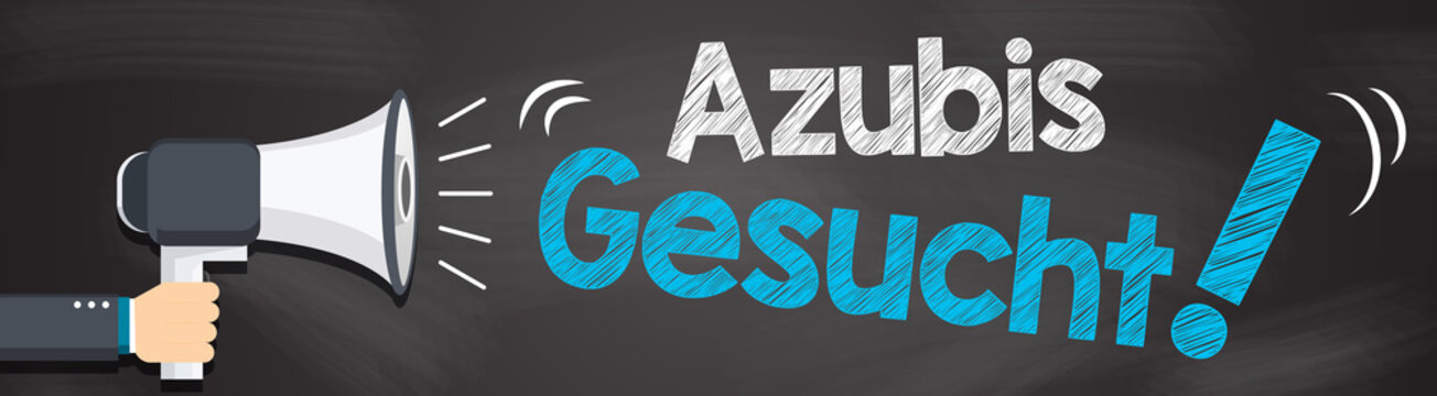 Imágenes de Azubis: descubre bancos de fotos, ilustraciones, vectores y ...