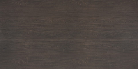 Obraz premium seamless nice beautiful wood texture background
