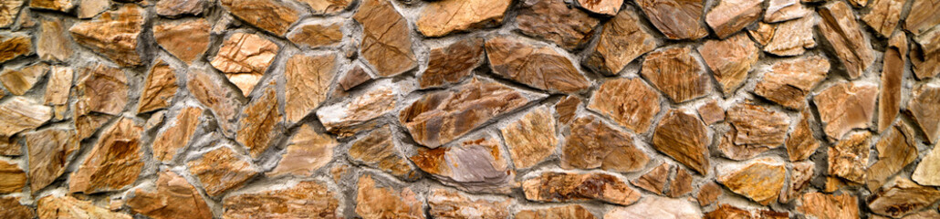masonry stones for the background