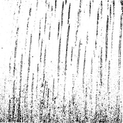 grunge texture distress.The vector black template background