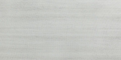 Fototapeta premium seamless nice beautiful wood texture background