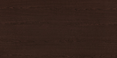 seamless nice beautiful wood texture background