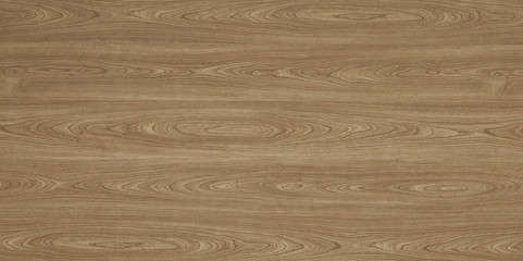 seamless nice beautiful wood texture background