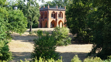 Naklejka premium Haus.
