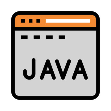 programming