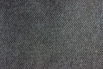 fabric. karpet. - 217644436
