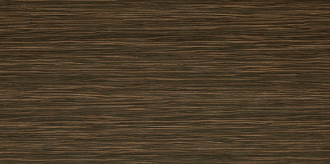 seamless nice beautiful wood texture background